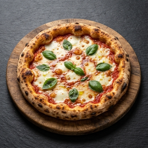 Margherita