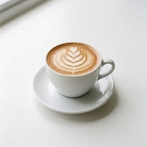 Flat White