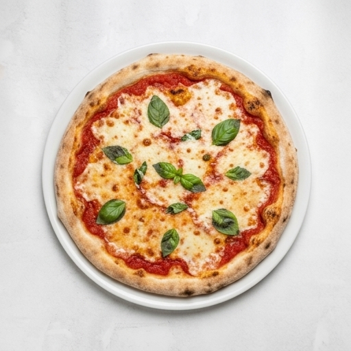 Margherita