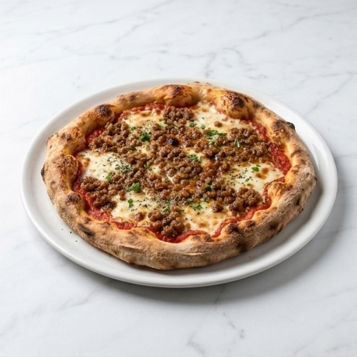 Bolognese