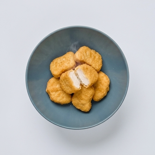 Chicken Nuggets