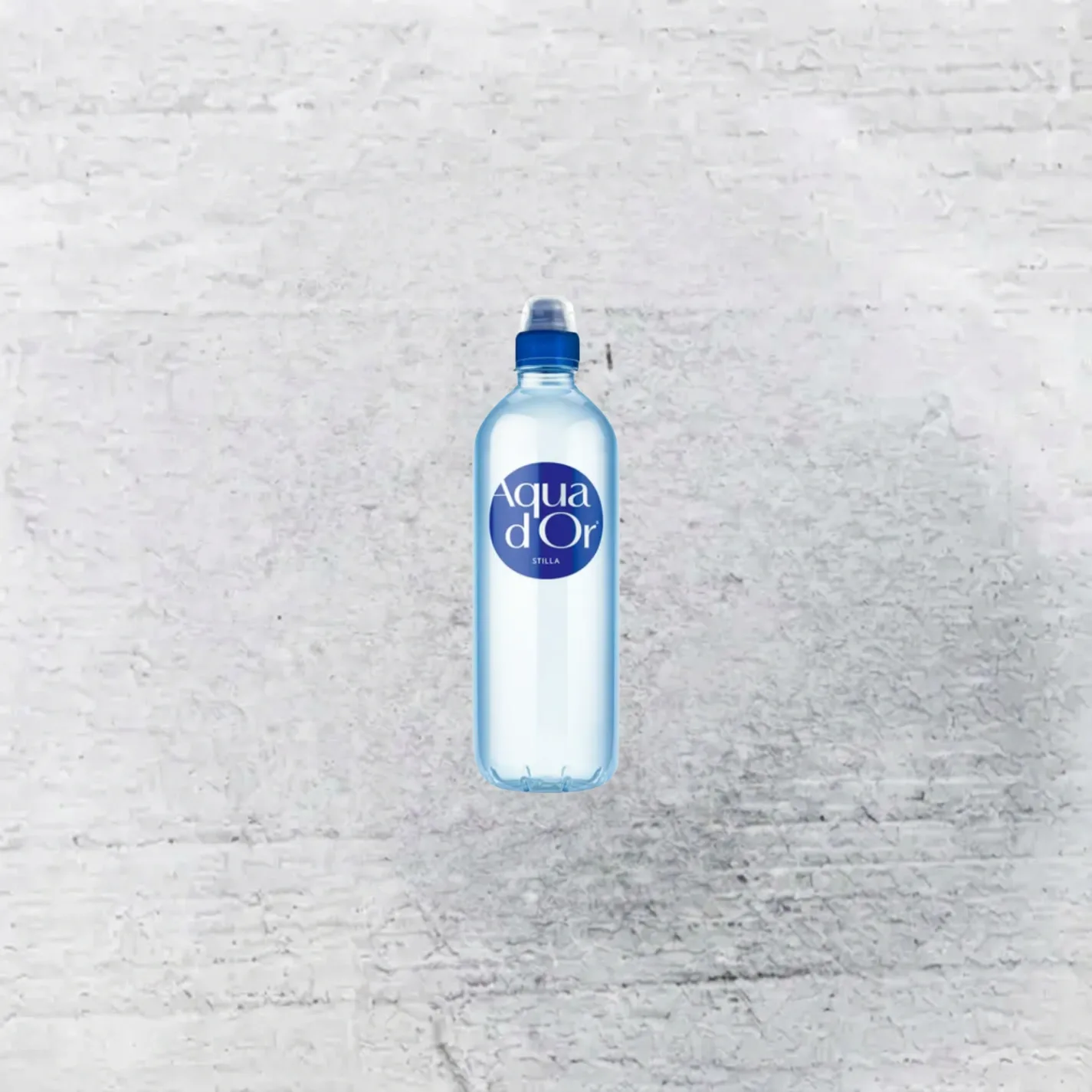 Aqua d'Or Stilla Vatten 50 cl