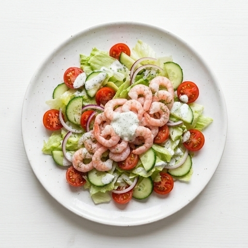 4. RÄKSALLAD