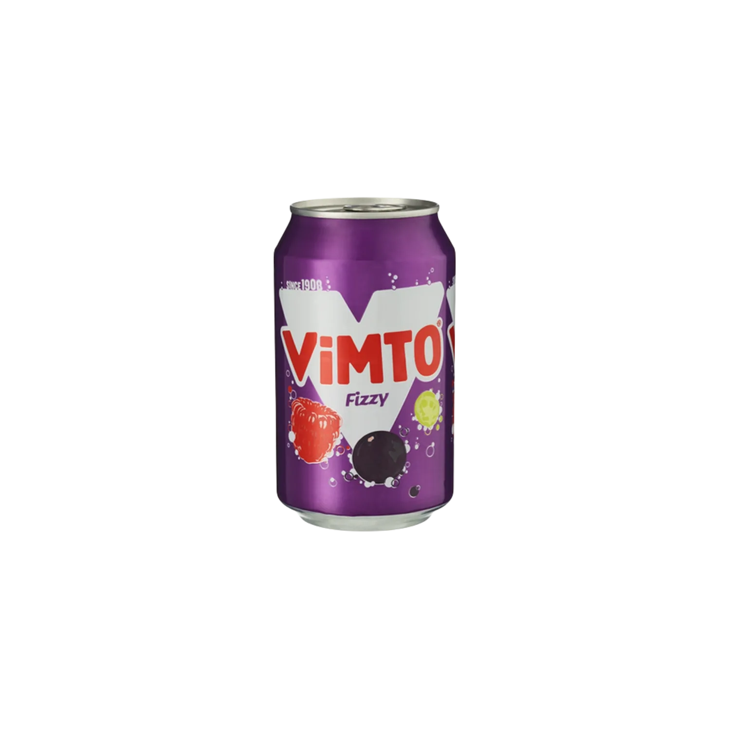 Vimto 33 cl