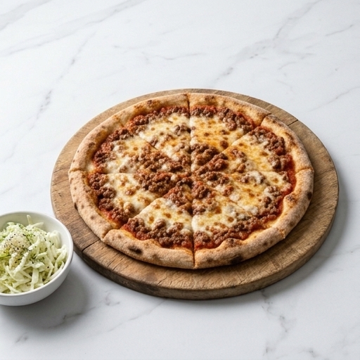 Bolognese
