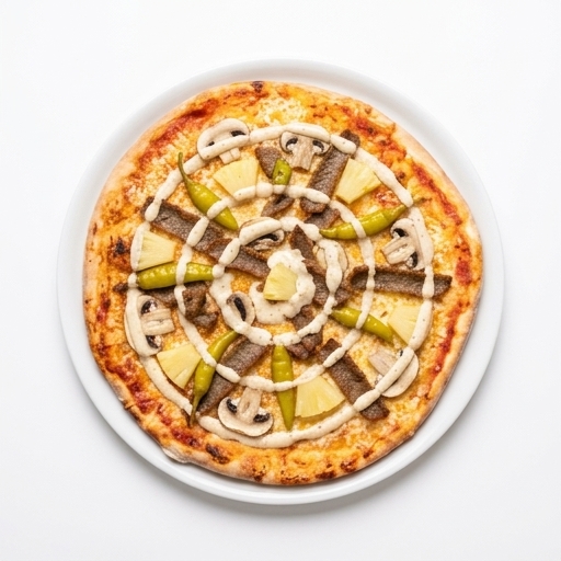 29. Favoriten