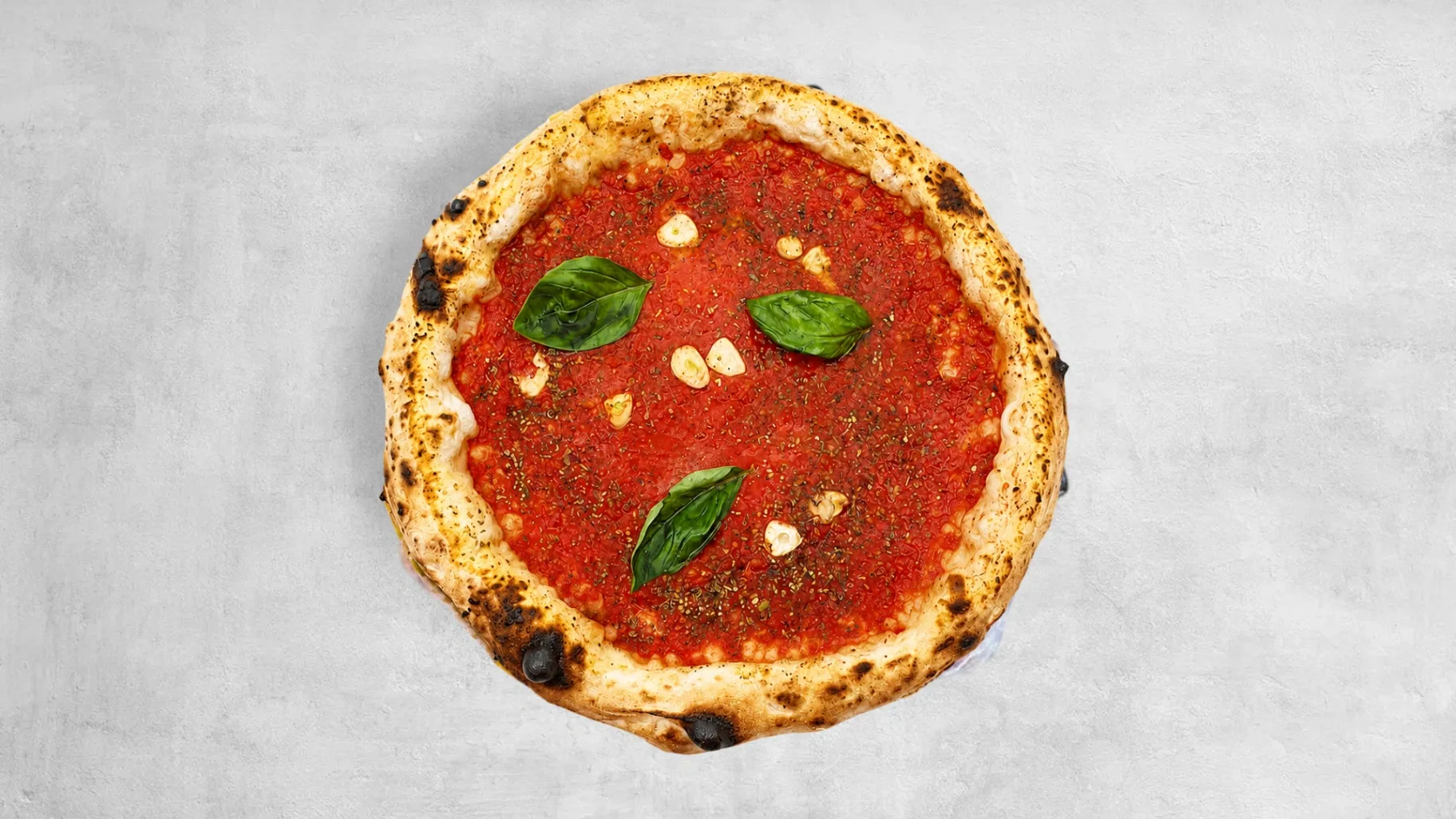 Marinara