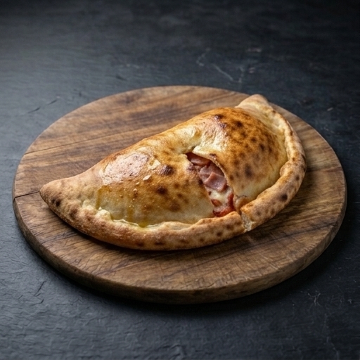 Calzone
