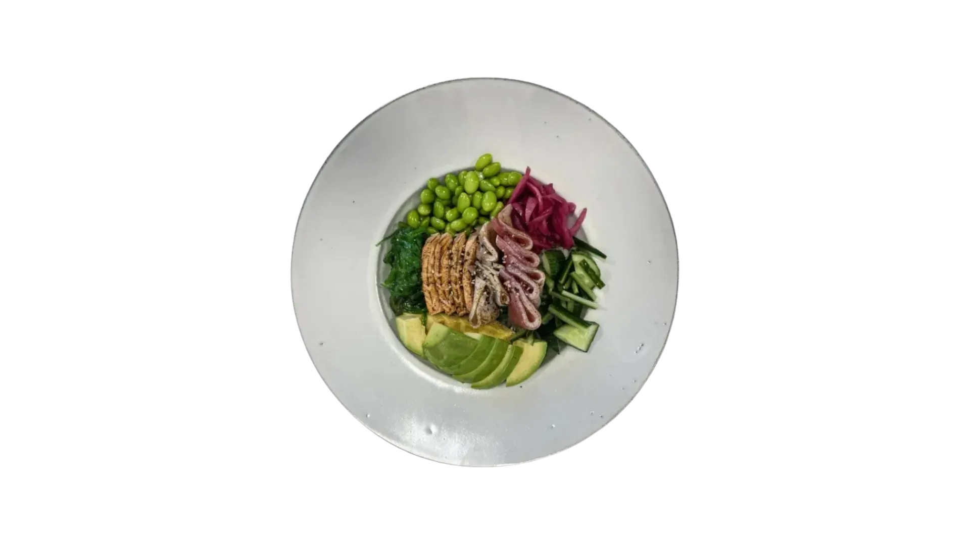 The Bowl