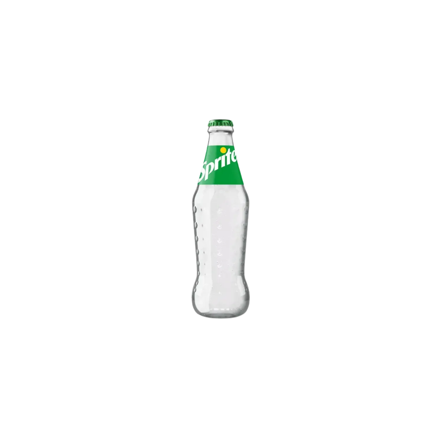 Sprite 33 cl
