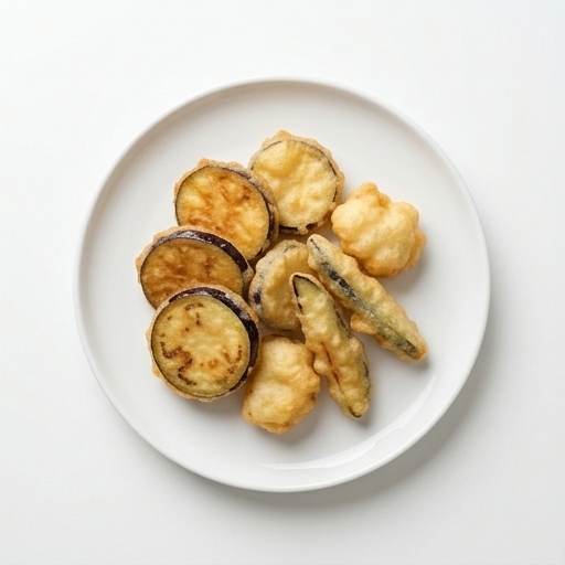 Aubergine
