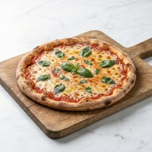 Margherita