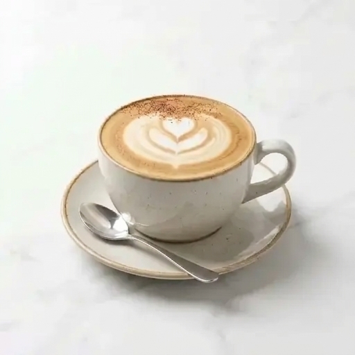 Kaffe latte