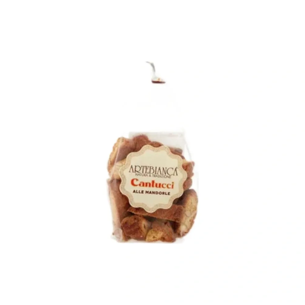 Cantuccini 250g