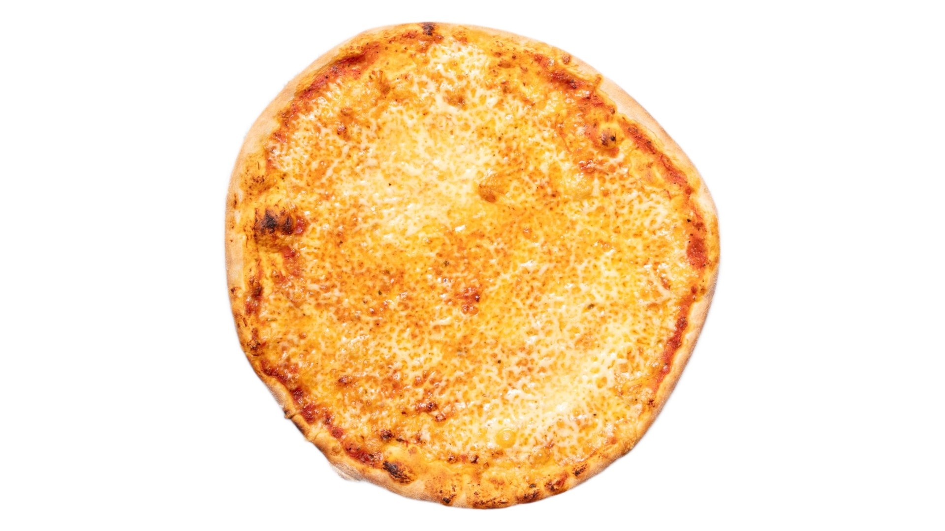 MARGHERITA