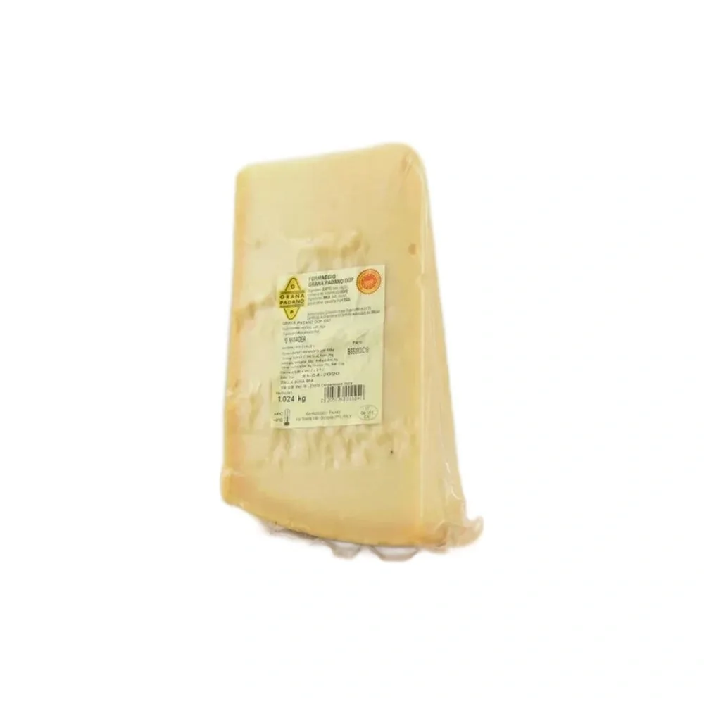 Grana Padano DOP 1kg