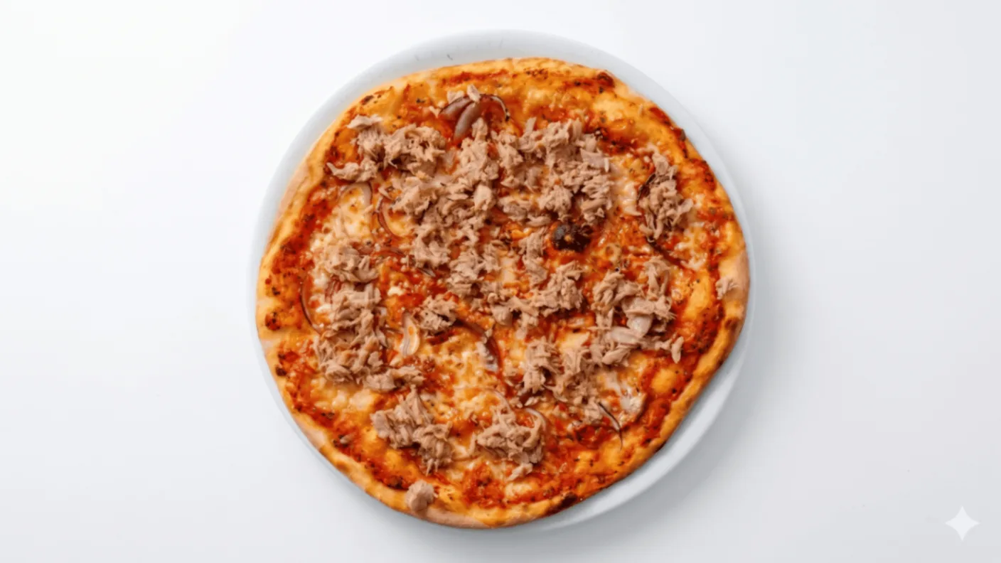ALFORNO