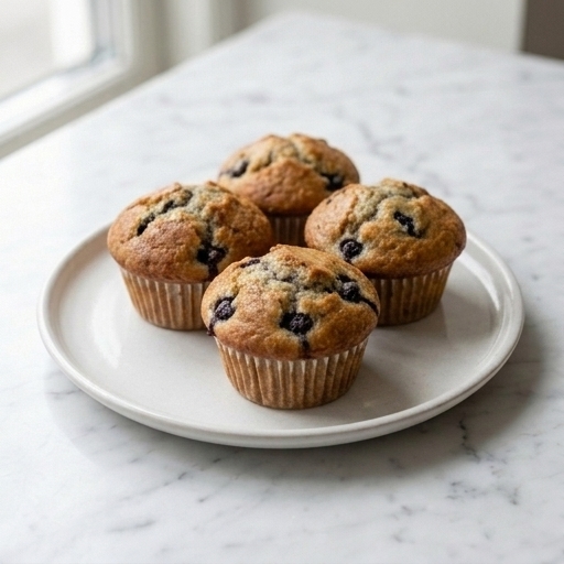 Muffins