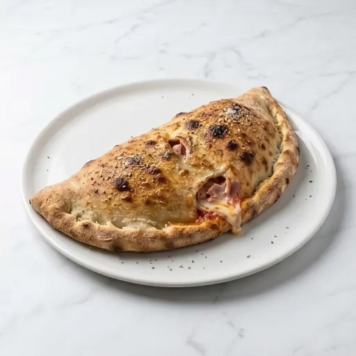 Calzone