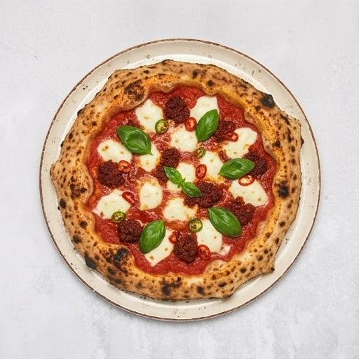 Diavola