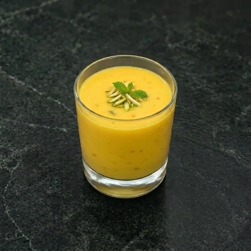 Lassi