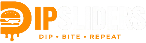 DipSliders