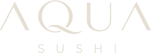 Aqua Sushi