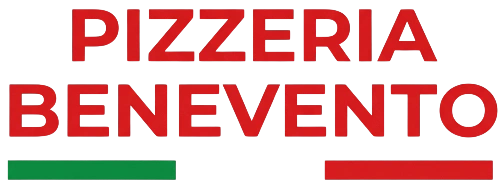 Benevento Pizzeria AB