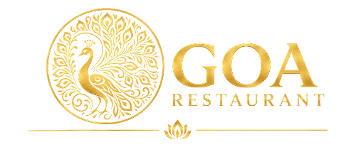 Goa Indisk Restaurang