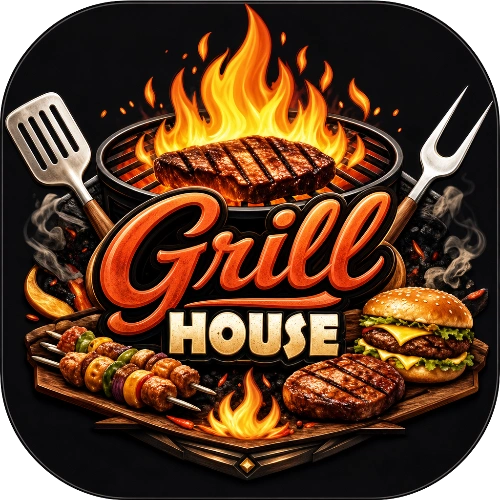 Grill House